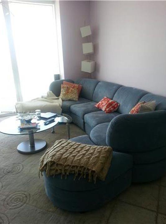 450 Alton Rd 2110, Miami Beach, Florida 33139, 2 Bedrooms Bedrooms, ,2 BathroomsBathrooms,Residentiallease,For Rent,450 Alton Rd 2110,A11555955