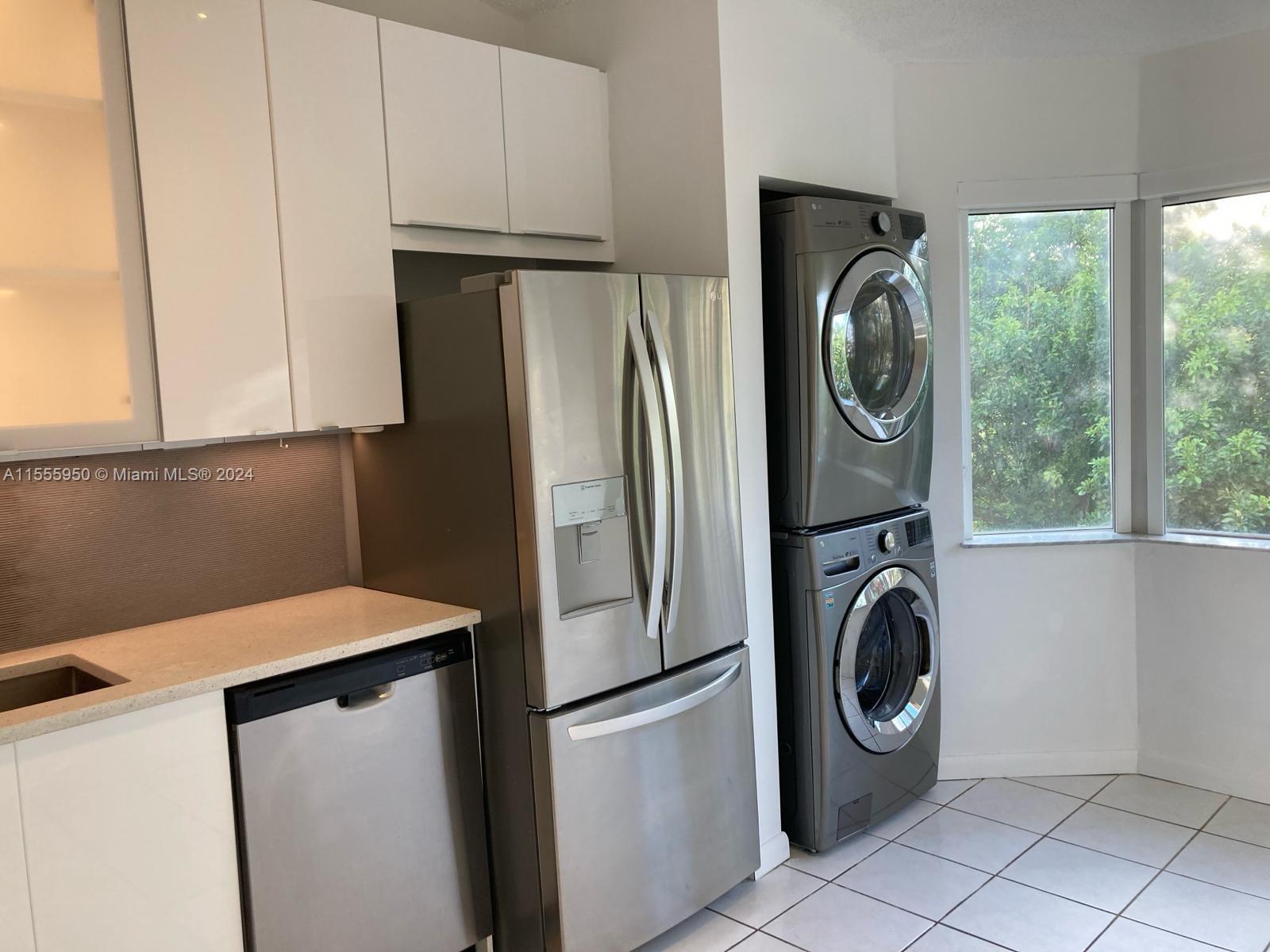 15490 SW 134th Pl 508, Miami, Florida 33177, 2 Bedrooms Bedrooms, ,2 BathroomsBathrooms,Residentiallease,For Rent,15490 SW 134th Pl 508,A11555950