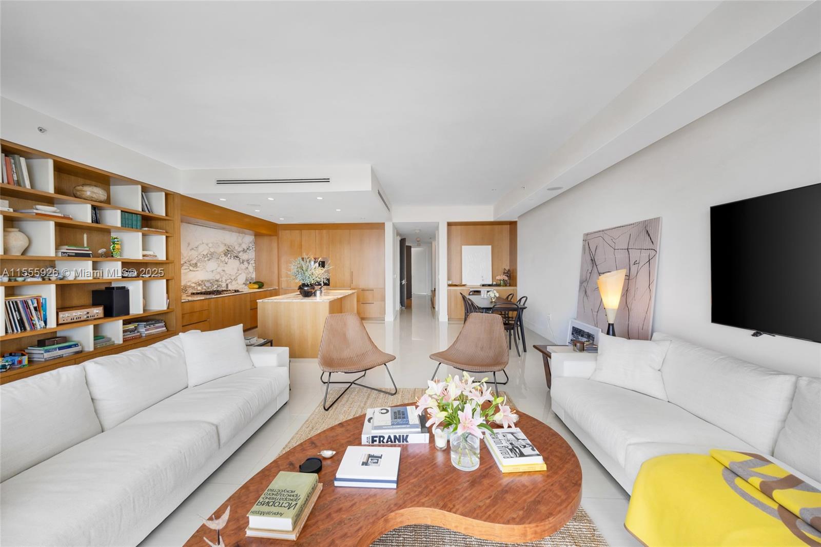 3250 NE 188th Street 608, Aventura, Florida 33180, 3 Bedrooms Bedrooms, ,5 BathroomsBathrooms,Residential,For Sale,3250 NE 188th Street 608,A11555926