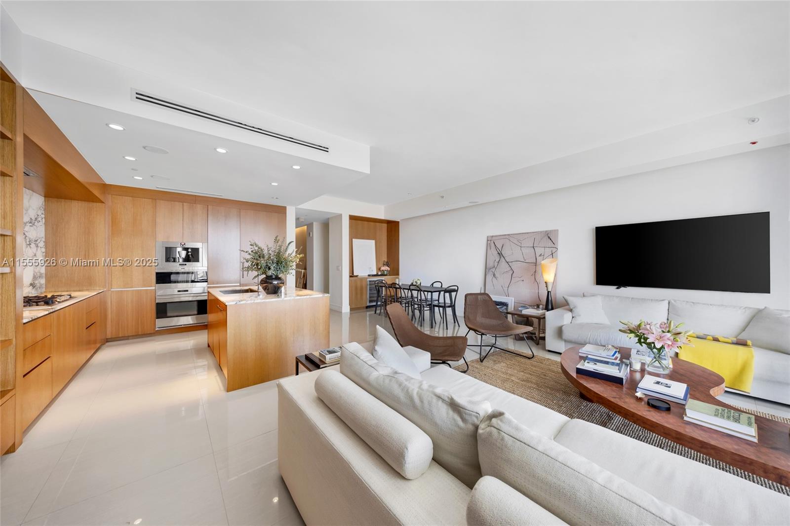 3250 NE 188th Street 608, Aventura, Florida 33180, 3 Bedrooms Bedrooms, ,5 BathroomsBathrooms,Residential,For Sale,3250 NE 188th Street 608,A11555926