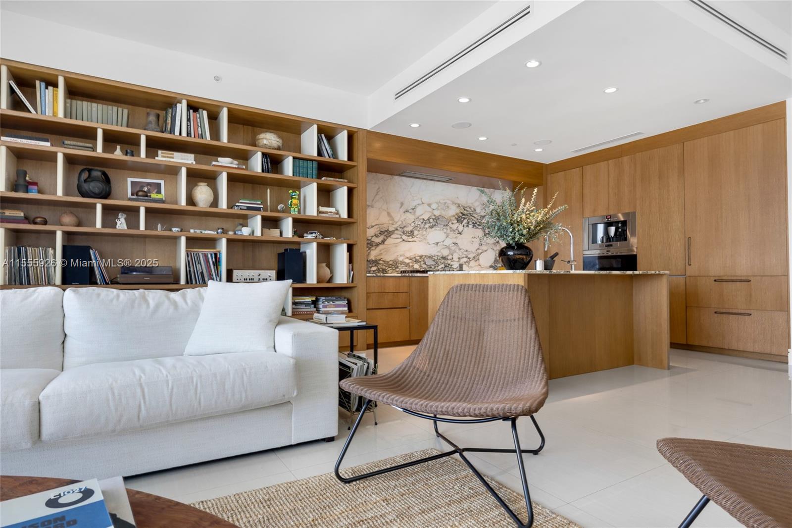 3250 NE 188th Street 608, Aventura, Florida 33180, 3 Bedrooms Bedrooms, ,5 BathroomsBathrooms,Residential,For Sale,3250 NE 188th Street 608,A11555926