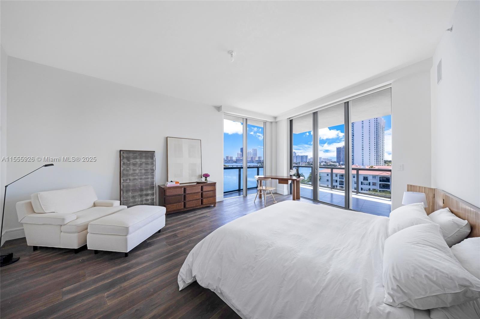 3250 NE 188th Street 608, Aventura, Florida 33180, 3 Bedrooms Bedrooms, ,5 BathroomsBathrooms,Residential,For Sale,3250 NE 188th Street 608,A11555926