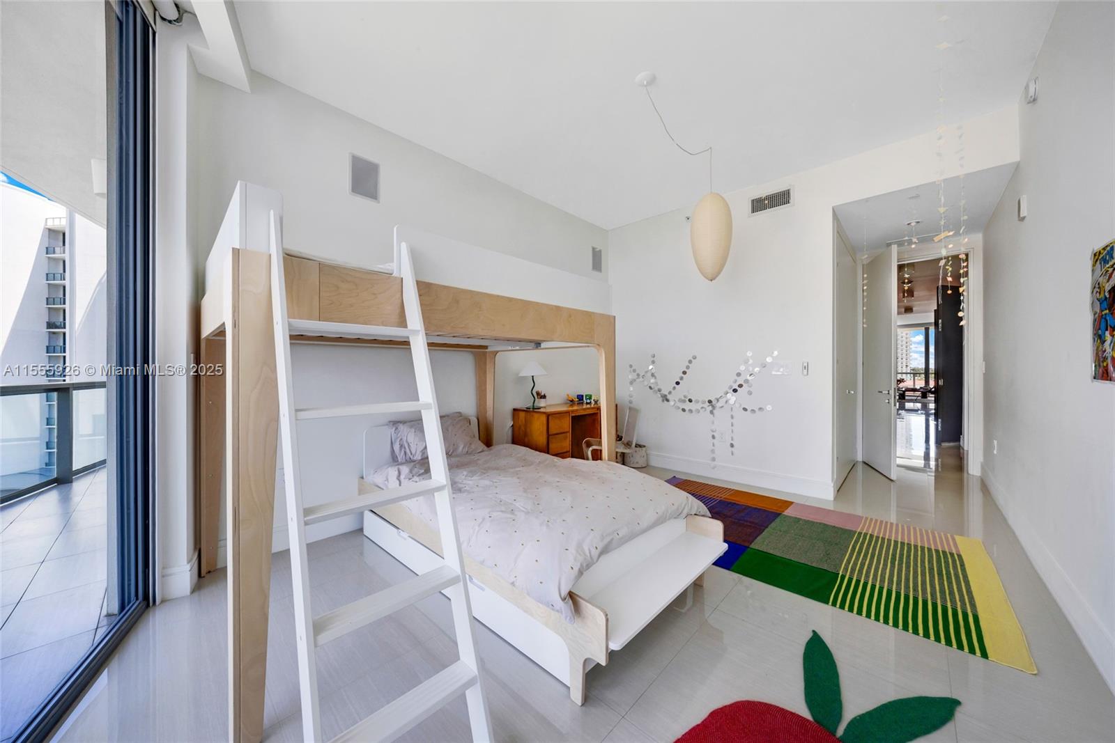 3250 NE 188th Street 608, Aventura, Florida 33180, 3 Bedrooms Bedrooms, ,5 BathroomsBathrooms,Residential,For Sale,3250 NE 188th Street 608,A11555926