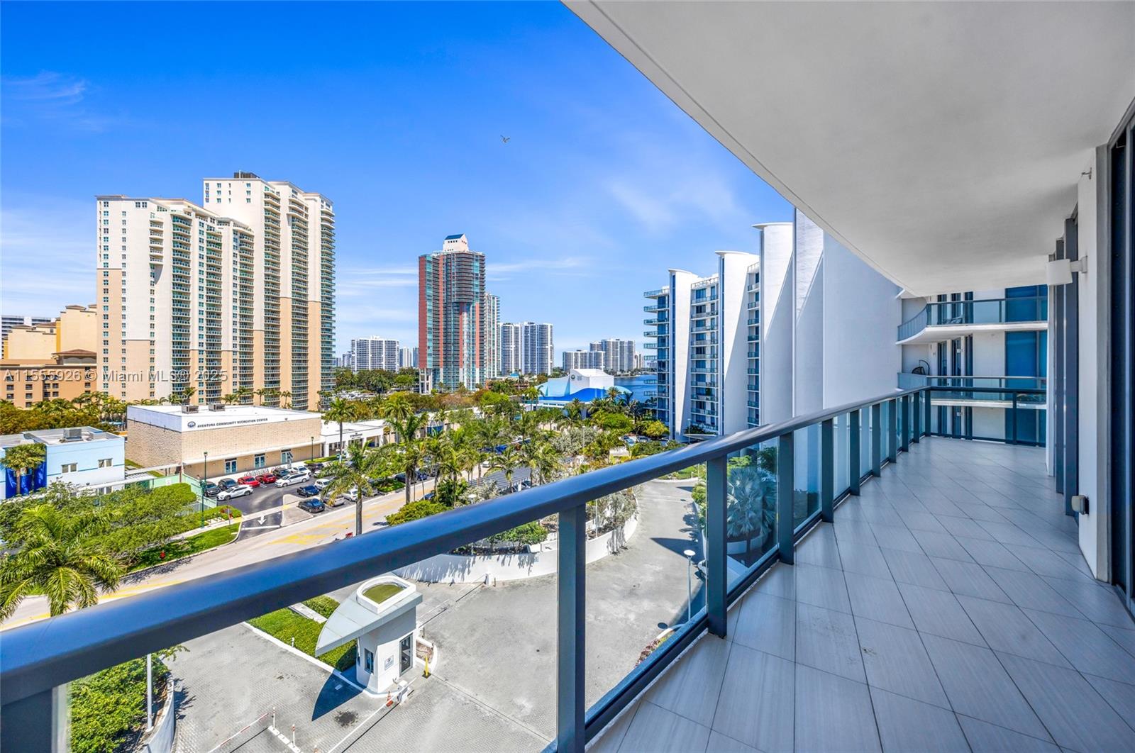 3250 NE 188th Street 608, Aventura, Florida 33180, 3 Bedrooms Bedrooms, ,5 BathroomsBathrooms,Residential,For Sale,3250 NE 188th Street 608,A11555926