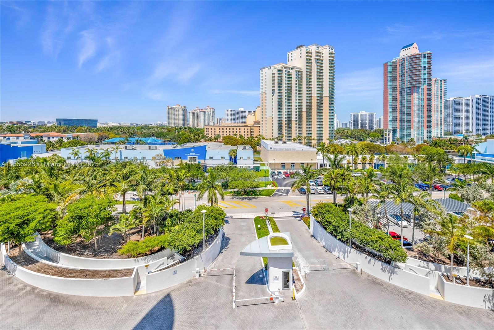 3250 NE 188th Street 608, Aventura, Florida 33180, 3 Bedrooms Bedrooms, ,5 BathroomsBathrooms,Residential,For Sale,3250 NE 188th Street 608,A11555926