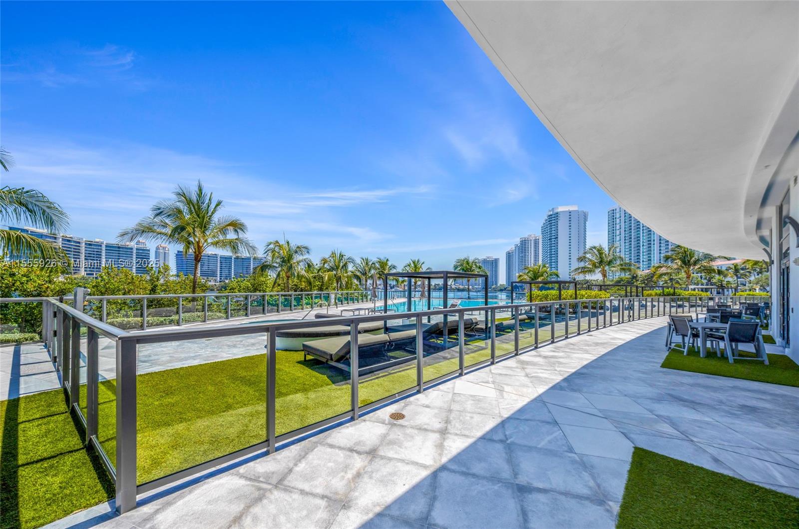 3250 NE 188th Street 608, Aventura, Florida 33180, 3 Bedrooms Bedrooms, ,5 BathroomsBathrooms,Residential,For Sale,3250 NE 188th Street 608,A11555926