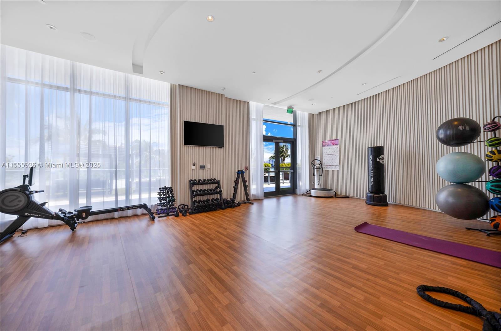 3250 NE 188th Street 608, Aventura, Florida 33180, 3 Bedrooms Bedrooms, ,5 BathroomsBathrooms,Residential,For Sale,3250 NE 188th Street 608,A11555926