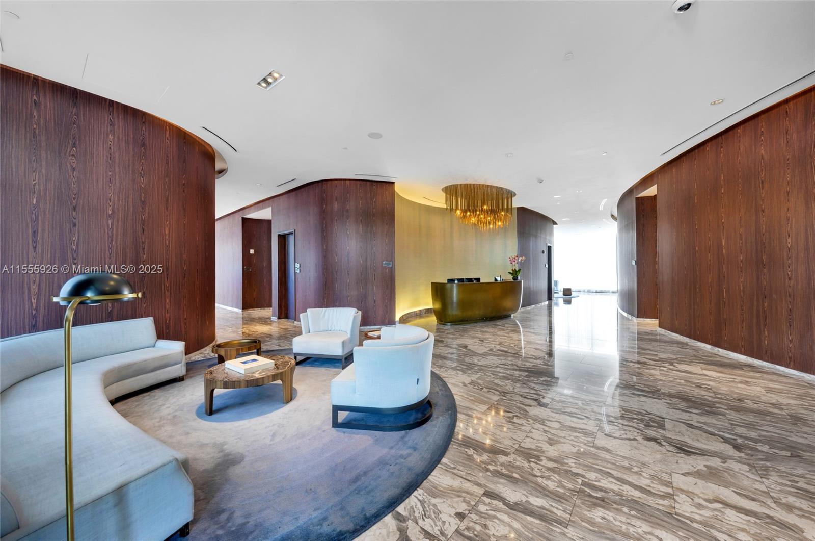 3250 NE 188th Street 608, Aventura, Florida 33180, 3 Bedrooms Bedrooms, ,5 BathroomsBathrooms,Residential,For Sale,3250 NE 188th Street 608,A11555926