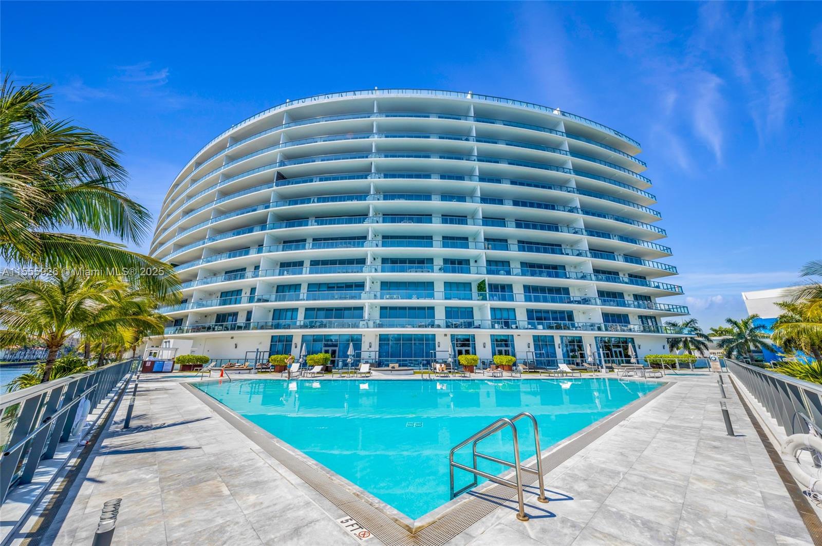 3250 NE 188th Street 608, Aventura, Florida 33180, 3 Bedrooms Bedrooms, ,5 BathroomsBathrooms,Residential,For Sale,3250 NE 188th Street 608,A11555926