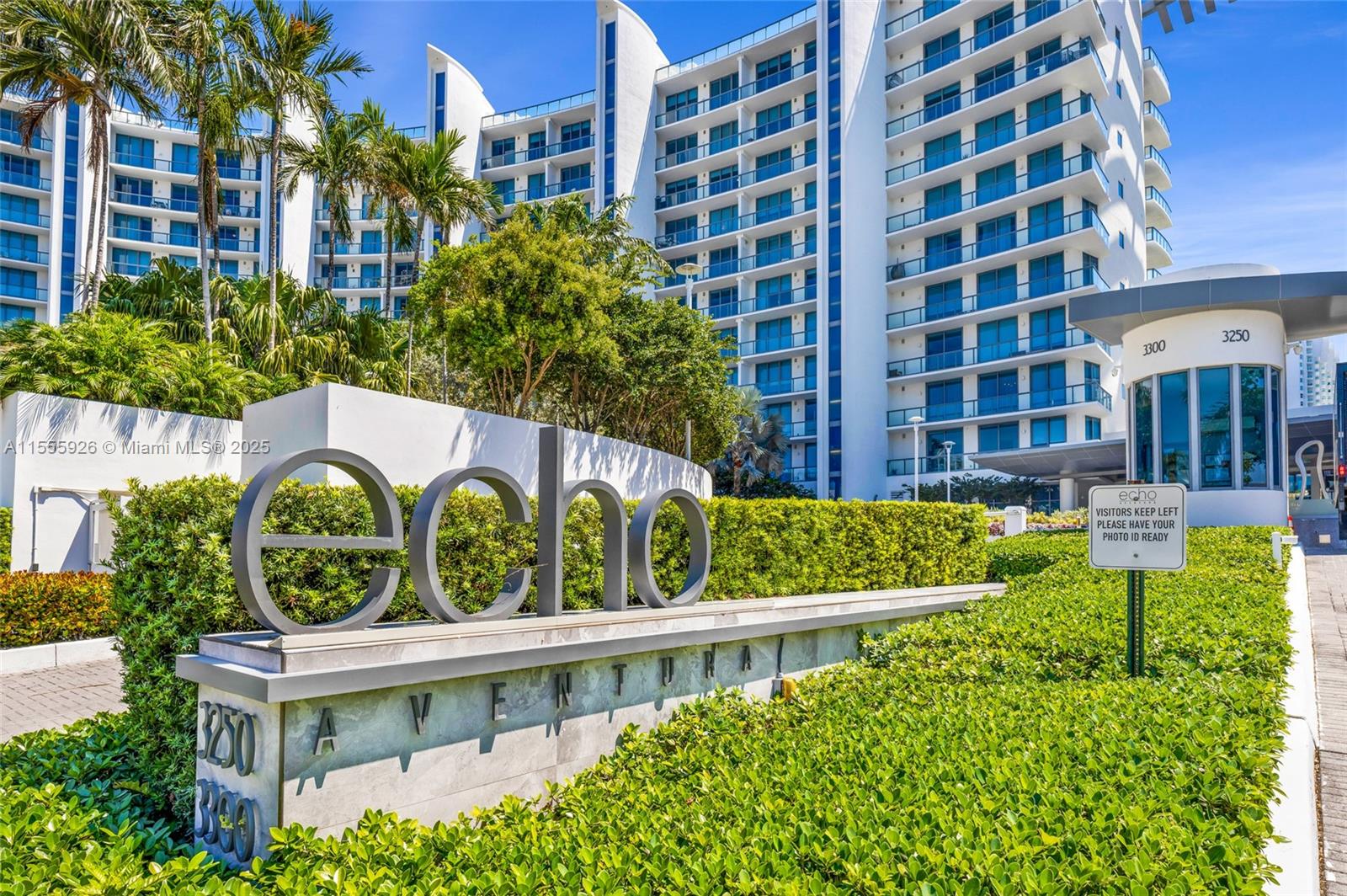 3250 NE 188th Street 608, Aventura, Florida 33180, 3 Bedrooms Bedrooms, ,5 BathroomsBathrooms,Residential,For Sale,3250 NE 188th Street 608,A11555926