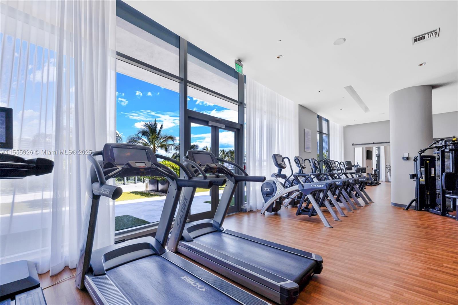 3250 NE 188th Street 608, Aventura, Florida 33180, 3 Bedrooms Bedrooms, ,5 BathroomsBathrooms,Residential,For Sale,3250 NE 188th Street 608,A11555926