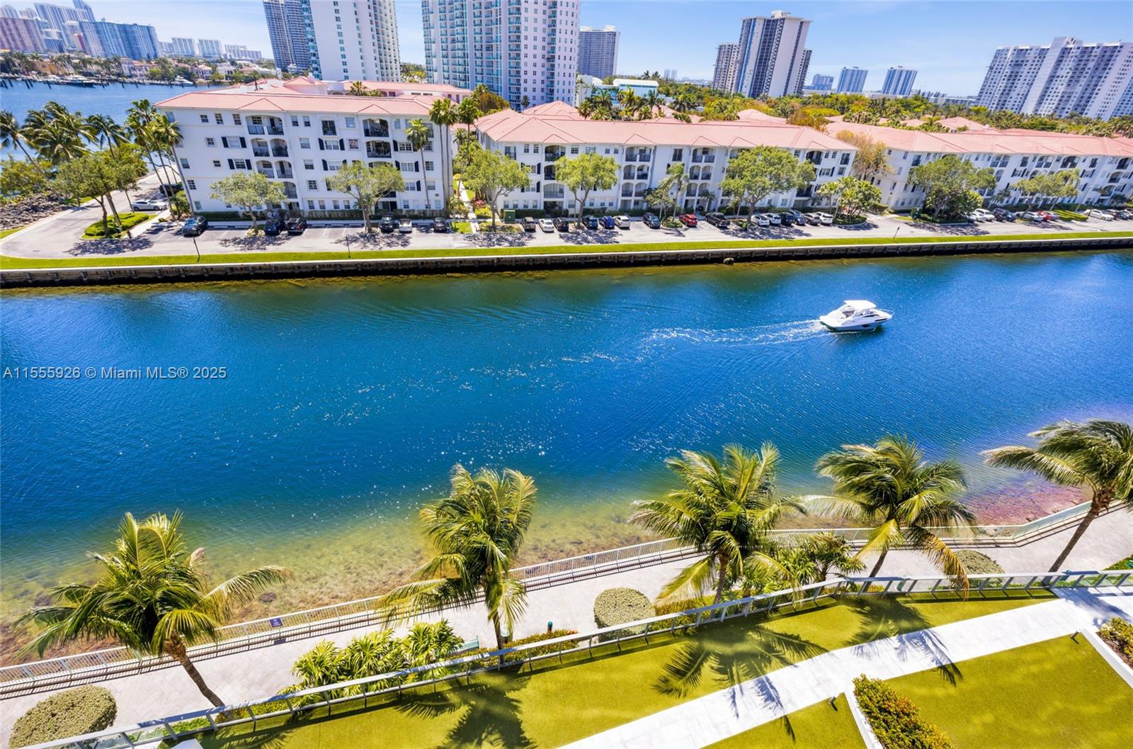 3250 NE 188th Street 608, Aventura, Florida 33180, 3 Bedrooms Bedrooms, ,5 BathroomsBathrooms,Residential,For Sale,3250 NE 188th Street 608,A11555926