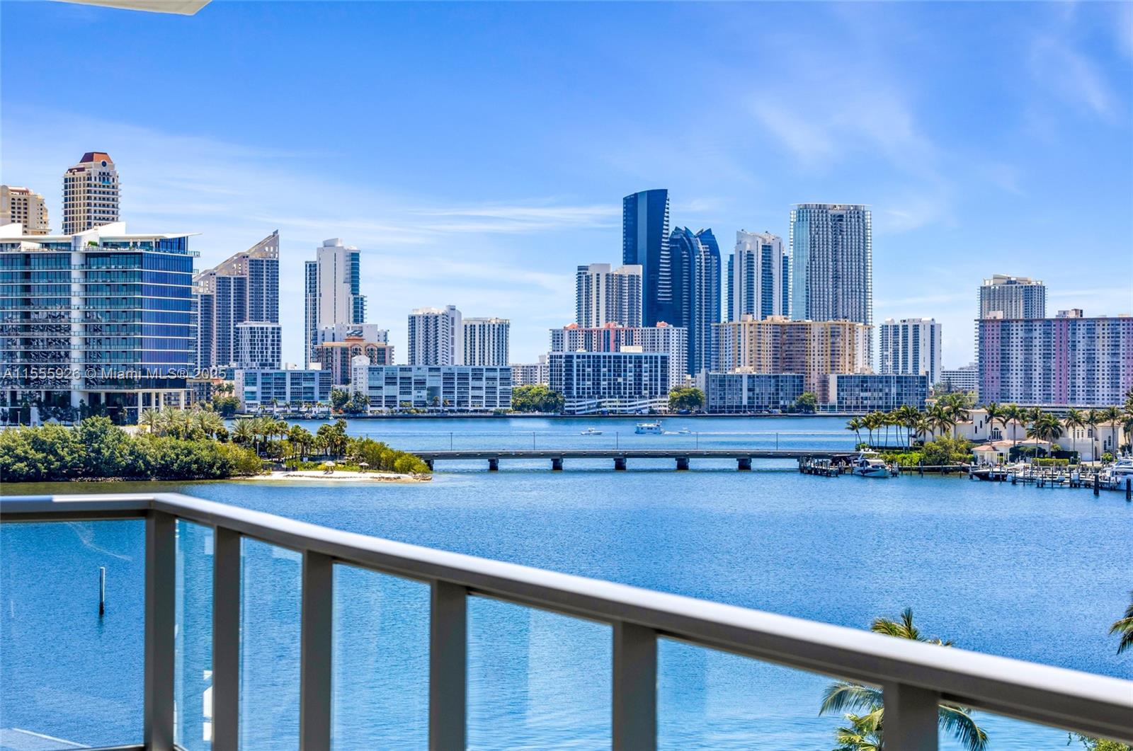 3250 NE 188th Street 608, Aventura, Florida 33180, 3 Bedrooms Bedrooms, ,5 BathroomsBathrooms,Residential,For Sale,3250 NE 188th Street 608,A11555926