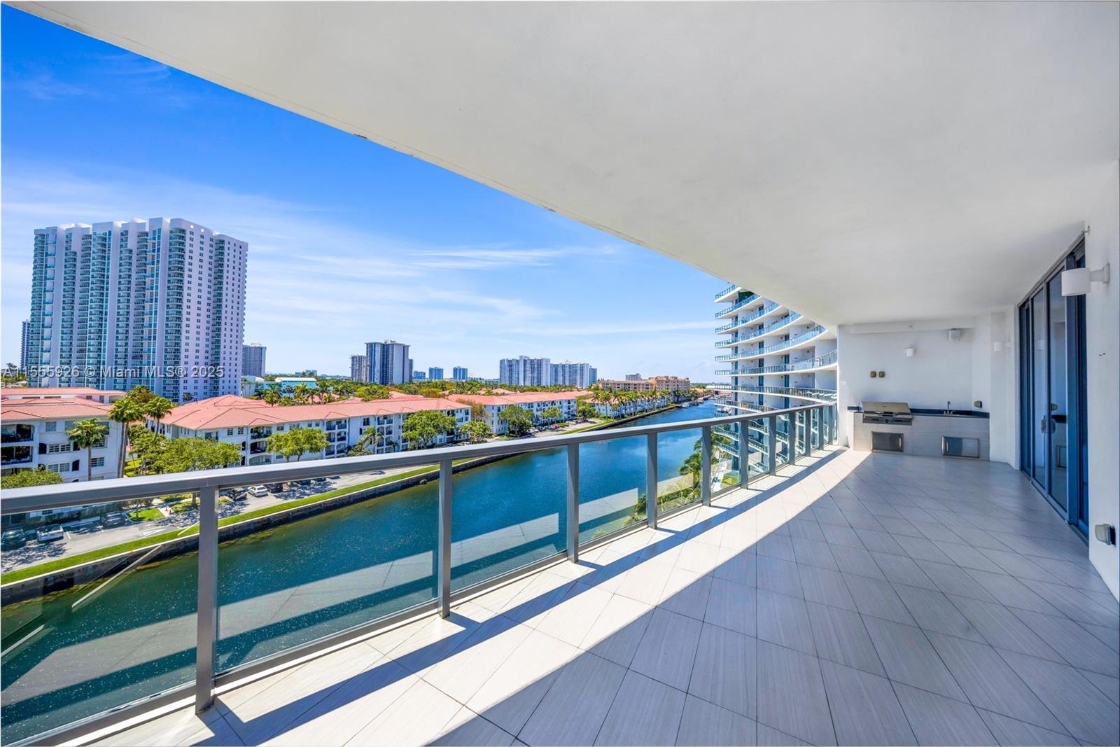 3250 NE 188th Street 608, Aventura, Florida 33180, 3 Bedrooms Bedrooms, ,5 BathroomsBathrooms,Residential,For Sale,3250 NE 188th Street 608,A11555926