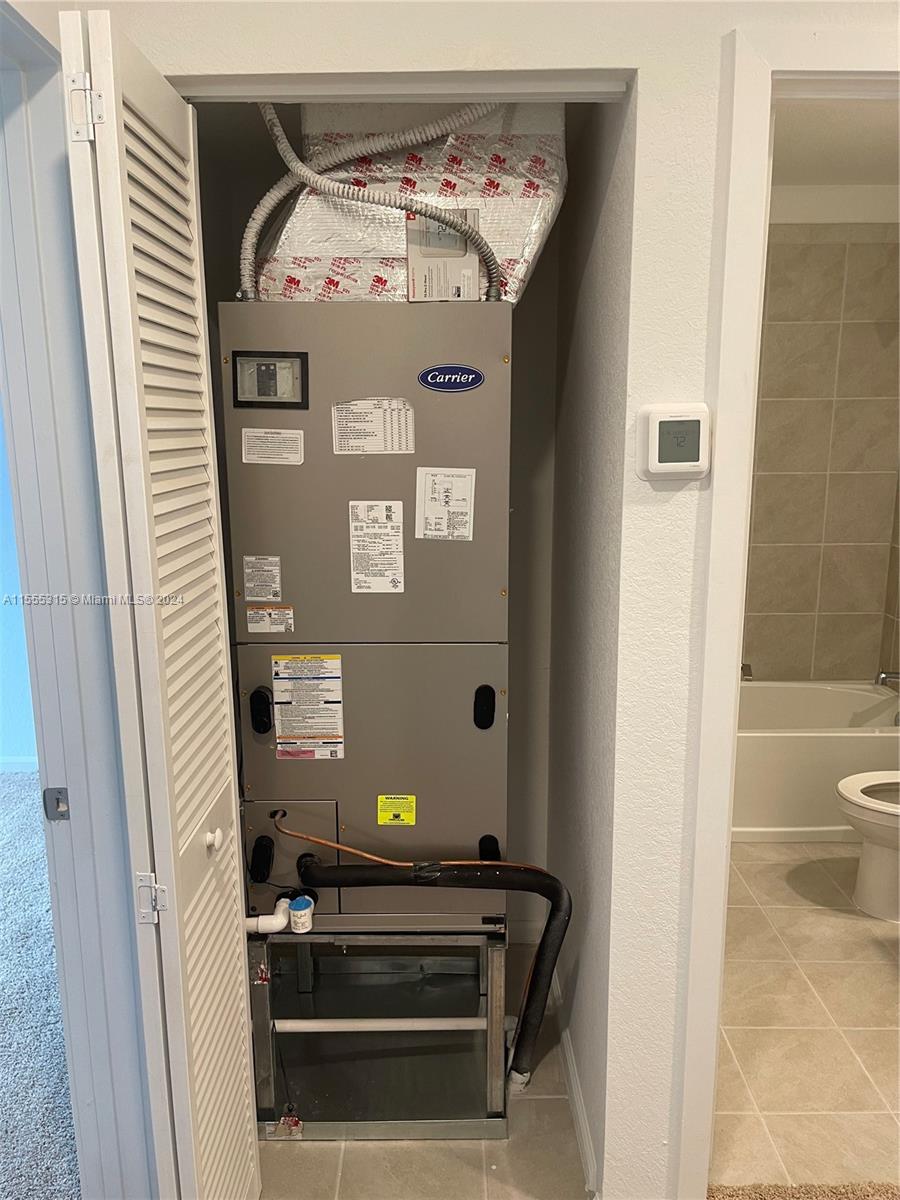 1021 SE 24th Ter 1021, Homestead, Florida 33035, 3 Bedrooms Bedrooms, ,2 BathroomsBathrooms,Residential,For Sale,1021 SE 24th Ter 1021,A11555315