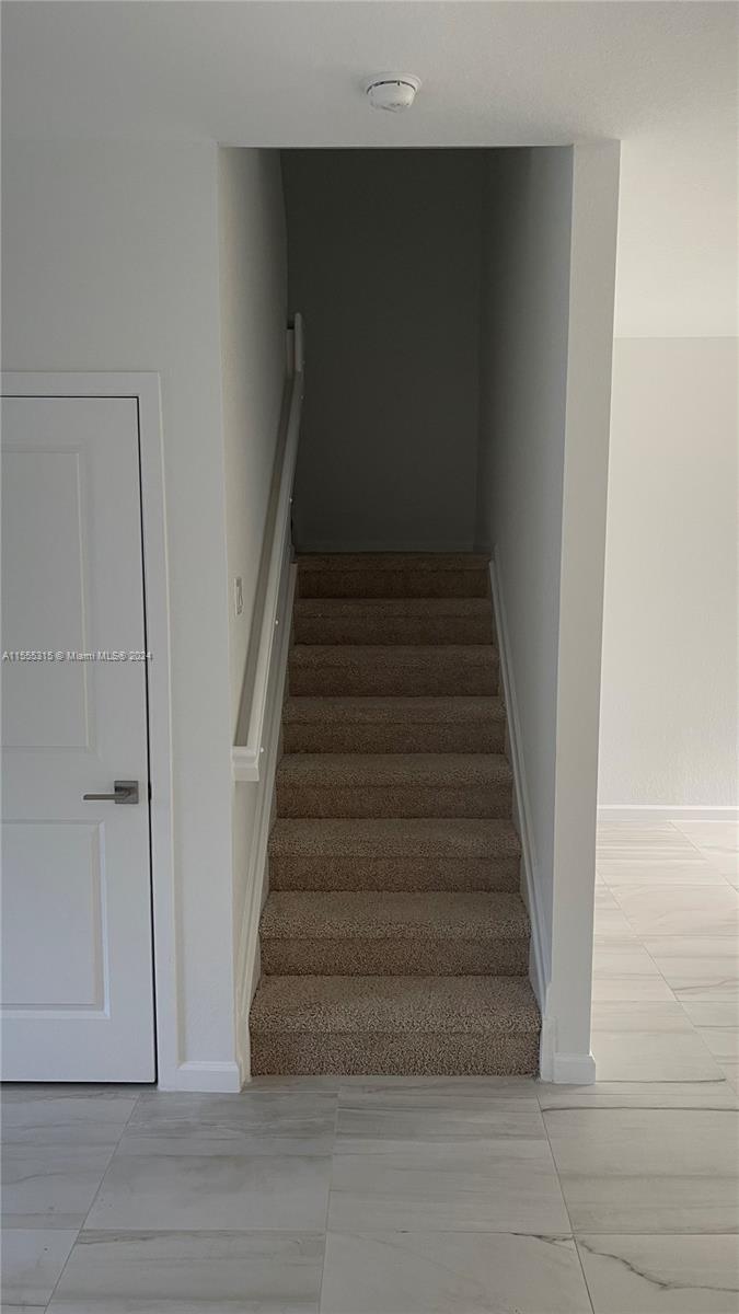 1021 SE 24th Ter 1021, Homestead, Florida 33035, 3 Bedrooms Bedrooms, ,2 BathroomsBathrooms,Residential,For Sale,1021 SE 24th Ter 1021,A11555315