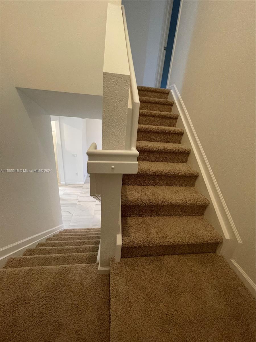 1021 SE 24th Ter 1021, Homestead, Florida 33035, 3 Bedrooms Bedrooms, ,2 BathroomsBathrooms,Residential,For Sale,1021 SE 24th Ter 1021,A11555315