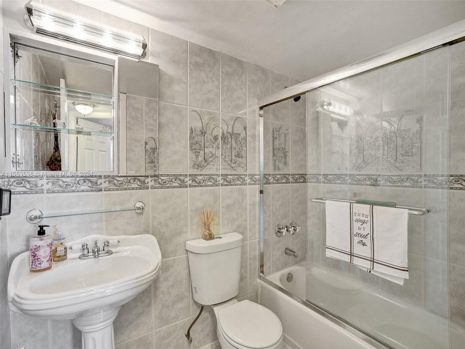 8135 Sunrise Lakes Blvd 204, Sunrise, Florida 33322, 2 Bedrooms Bedrooms, ,2 BathroomsBathrooms,Residential,For Sale,8135 Sunrise Lakes Blvd 204,A11553538
