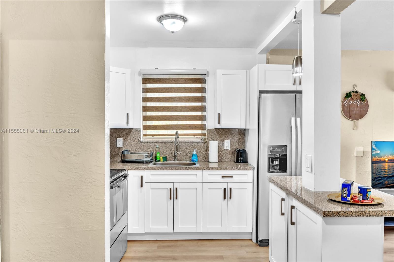 2742 Washington St, Hollywood, Florida 33020, 3 Bedrooms Bedrooms, ,2 BathroomsBathrooms,Residential,For Sale,2742 Washington St,A11555961