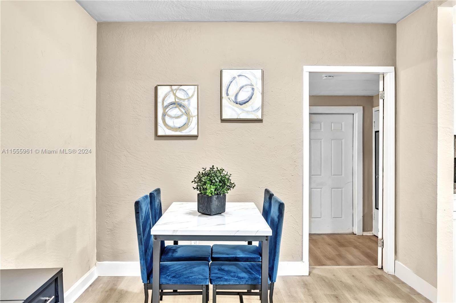 2742 Washington St, Hollywood, Florida 33020, 3 Bedrooms Bedrooms, ,2 BathroomsBathrooms,Residential,For Sale,2742 Washington St,A11555961