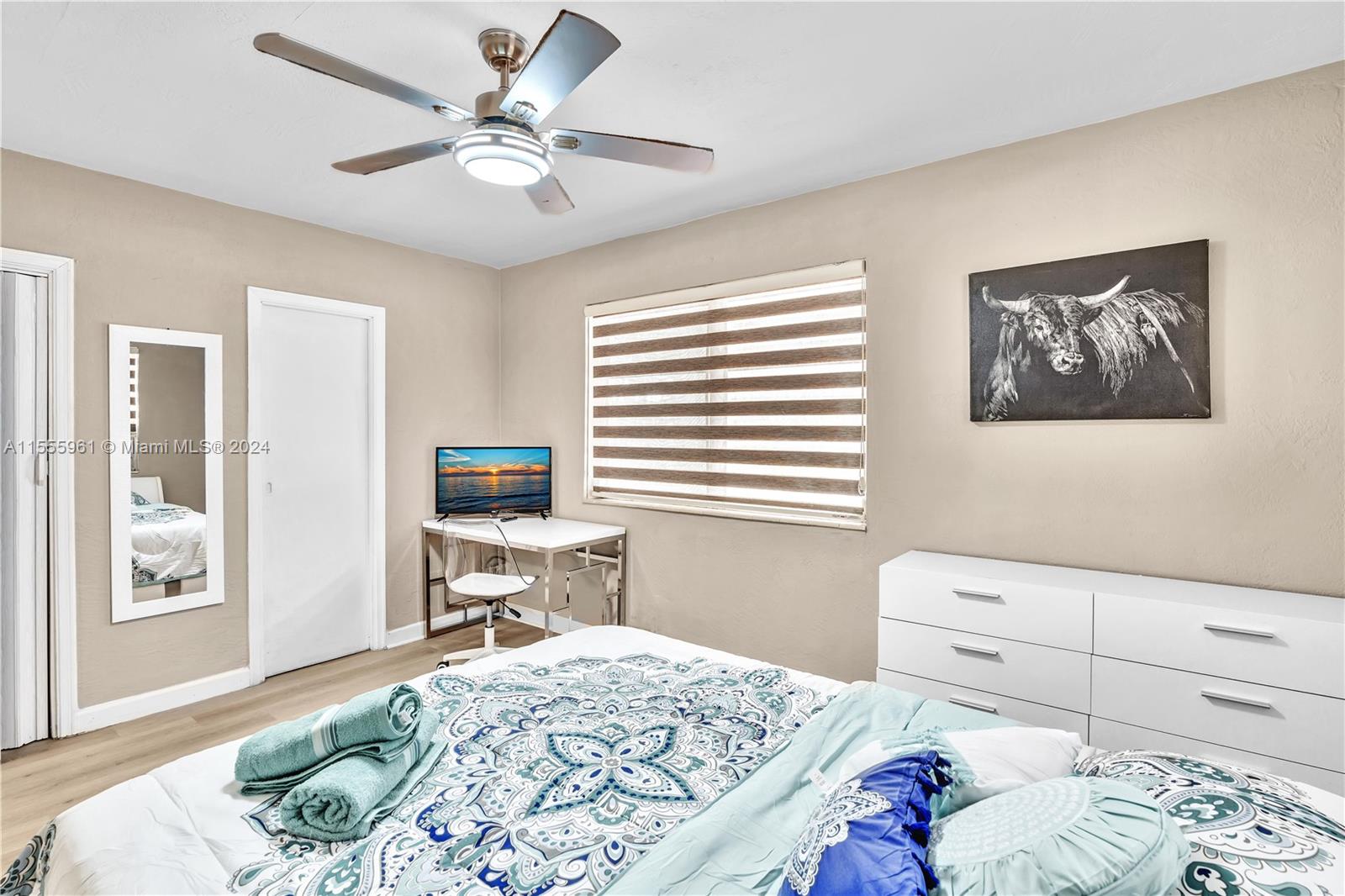 2742 Washington St, Hollywood, Florida 33020, 3 Bedrooms Bedrooms, ,2 BathroomsBathrooms,Residential,For Sale,2742 Washington St,A11555961