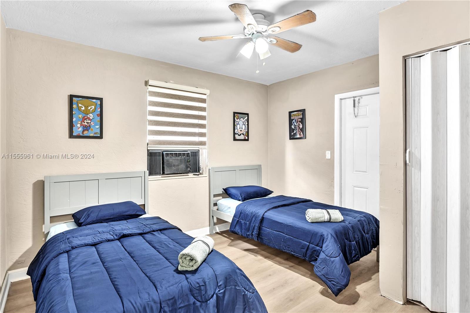 2742 Washington St, Hollywood, Florida 33020, 3 Bedrooms Bedrooms, ,2 BathroomsBathrooms,Residential,For Sale,2742 Washington St,A11555961