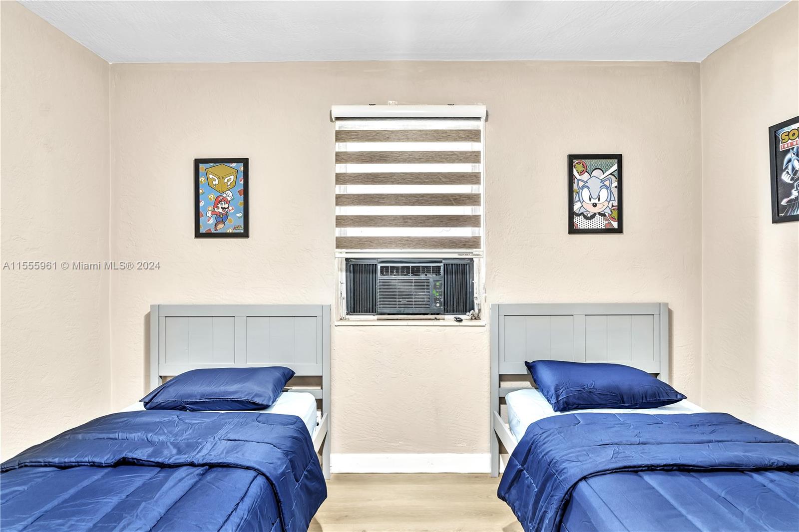 2742 Washington St, Hollywood, Florida 33020, 3 Bedrooms Bedrooms, ,2 BathroomsBathrooms,Residential,For Sale,2742 Washington St,A11555961