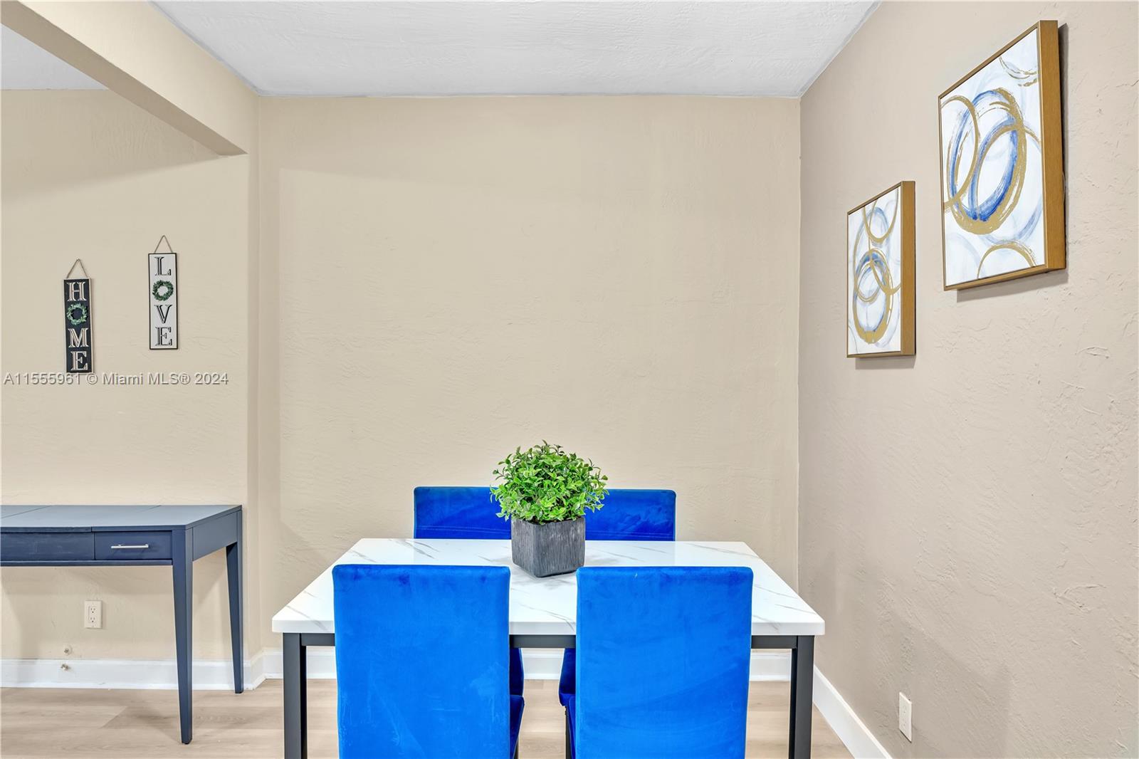 2742 Washington St, Hollywood, Florida 33020, 3 Bedrooms Bedrooms, ,2 BathroomsBathrooms,Residential,For Sale,2742 Washington St,A11555961