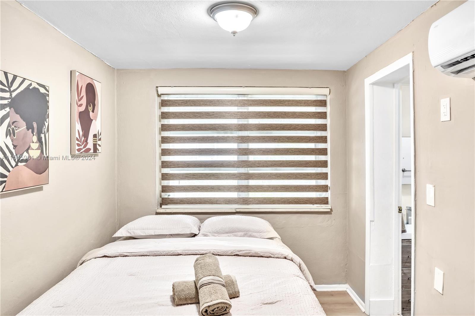 2742 Washington St, Hollywood, Florida 33020, 3 Bedrooms Bedrooms, ,2 BathroomsBathrooms,Residential,For Sale,2742 Washington St,A11555961