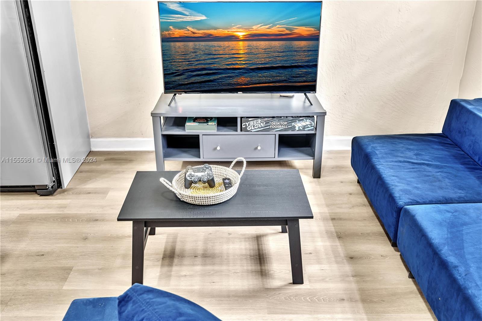 2742 Washington St, Hollywood, Florida 33020, 3 Bedrooms Bedrooms, ,2 BathroomsBathrooms,Residential,For Sale,2742 Washington St,A11555961