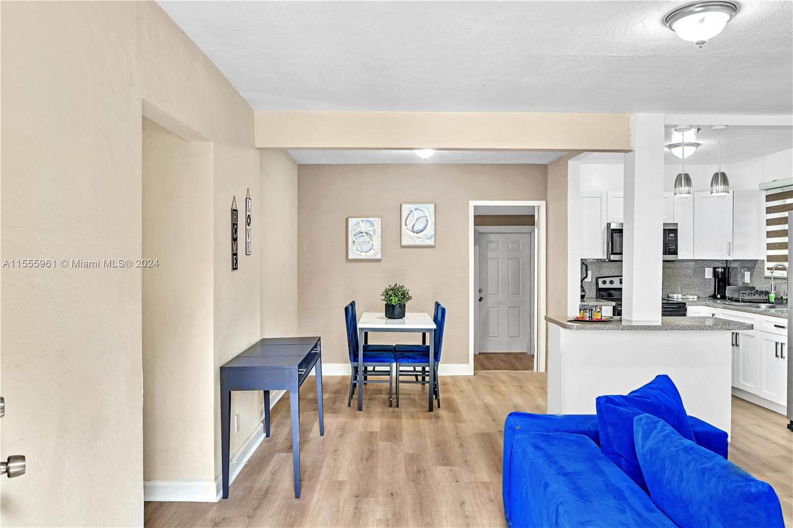 2742 Washington St, Hollywood, Florida 33020, 3 Bedrooms Bedrooms, ,2 BathroomsBathrooms,Residential,For Sale,2742 Washington St,A11555961