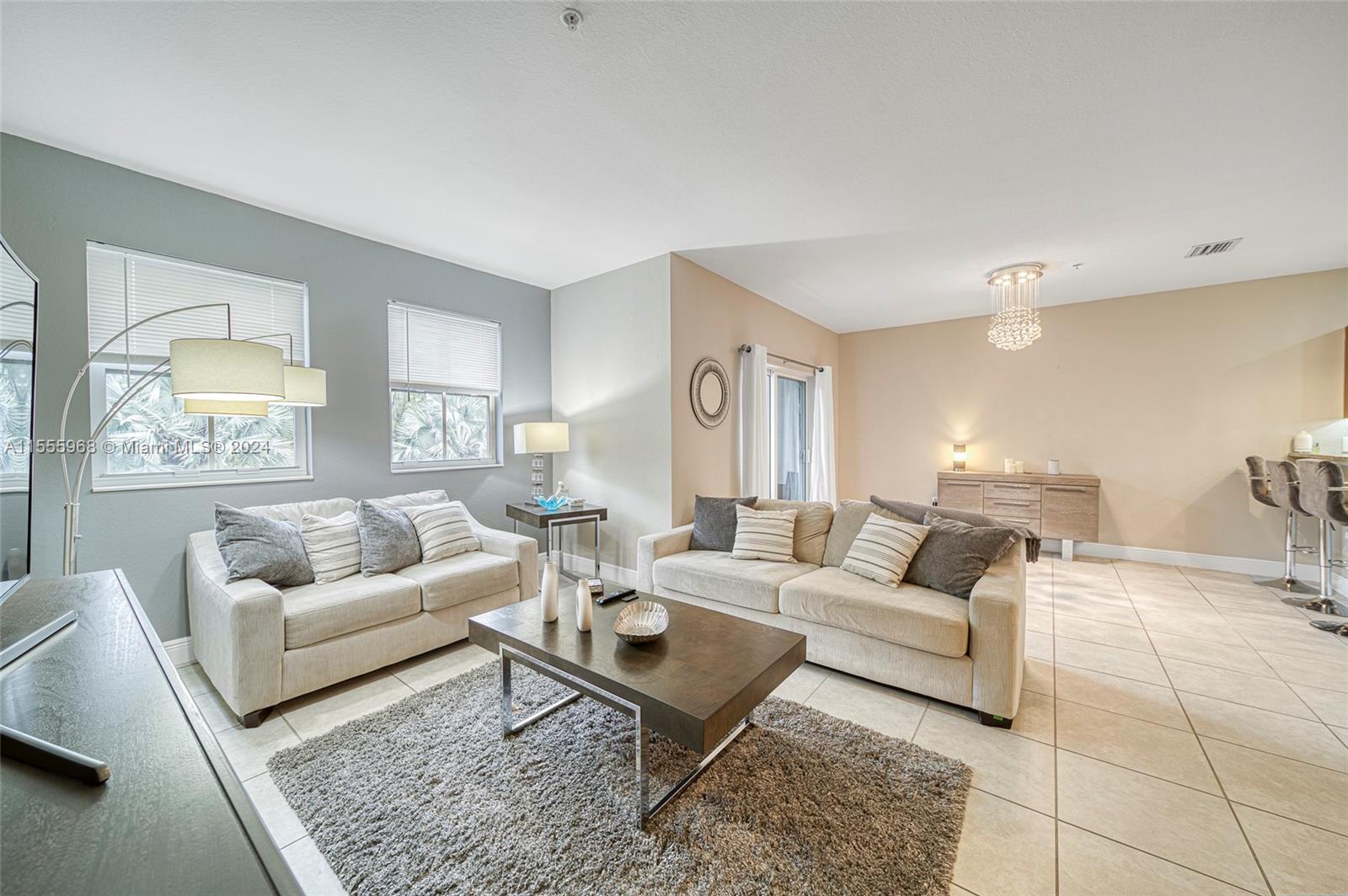 8740 NW 97th Ave 208, Doral, Florida 33178, 2 Bedrooms Bedrooms, ,2 BathroomsBathrooms,Residential,For Sale,8740 NW 97th Ave 208,A11555968