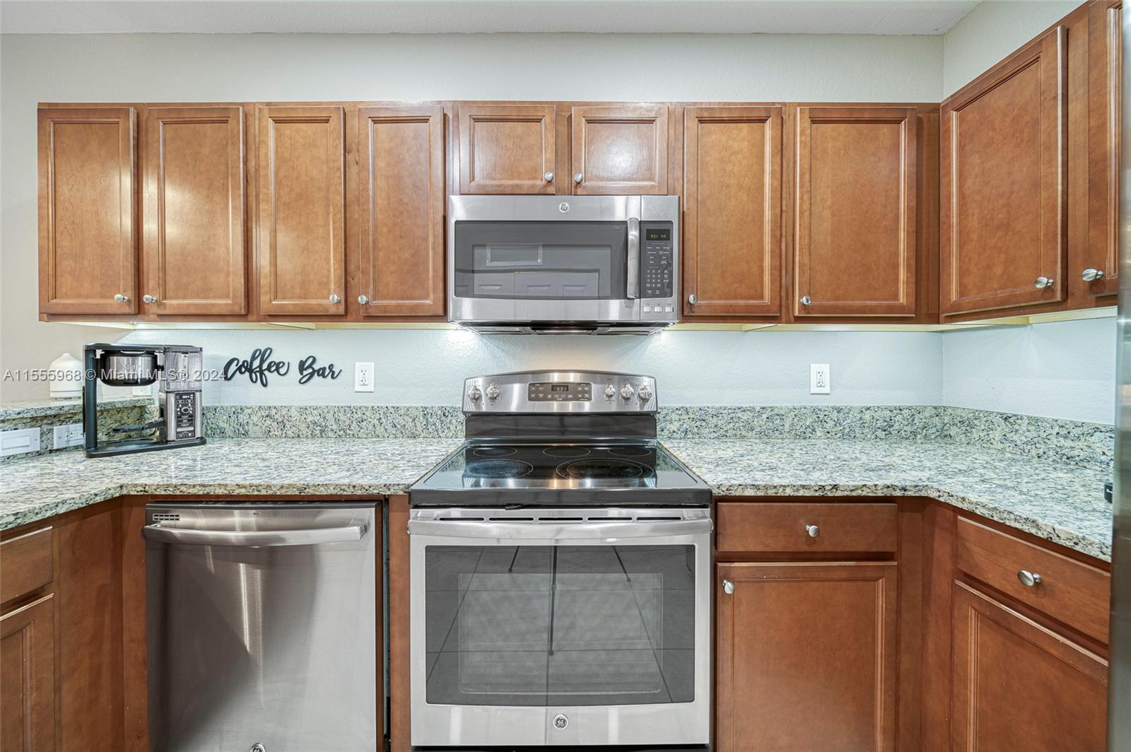 8740 NW 97th Ave 208, Doral, Florida 33178, 2 Bedrooms Bedrooms, ,2 BathroomsBathrooms,Residential,For Sale,8740 NW 97th Ave 208,A11555968