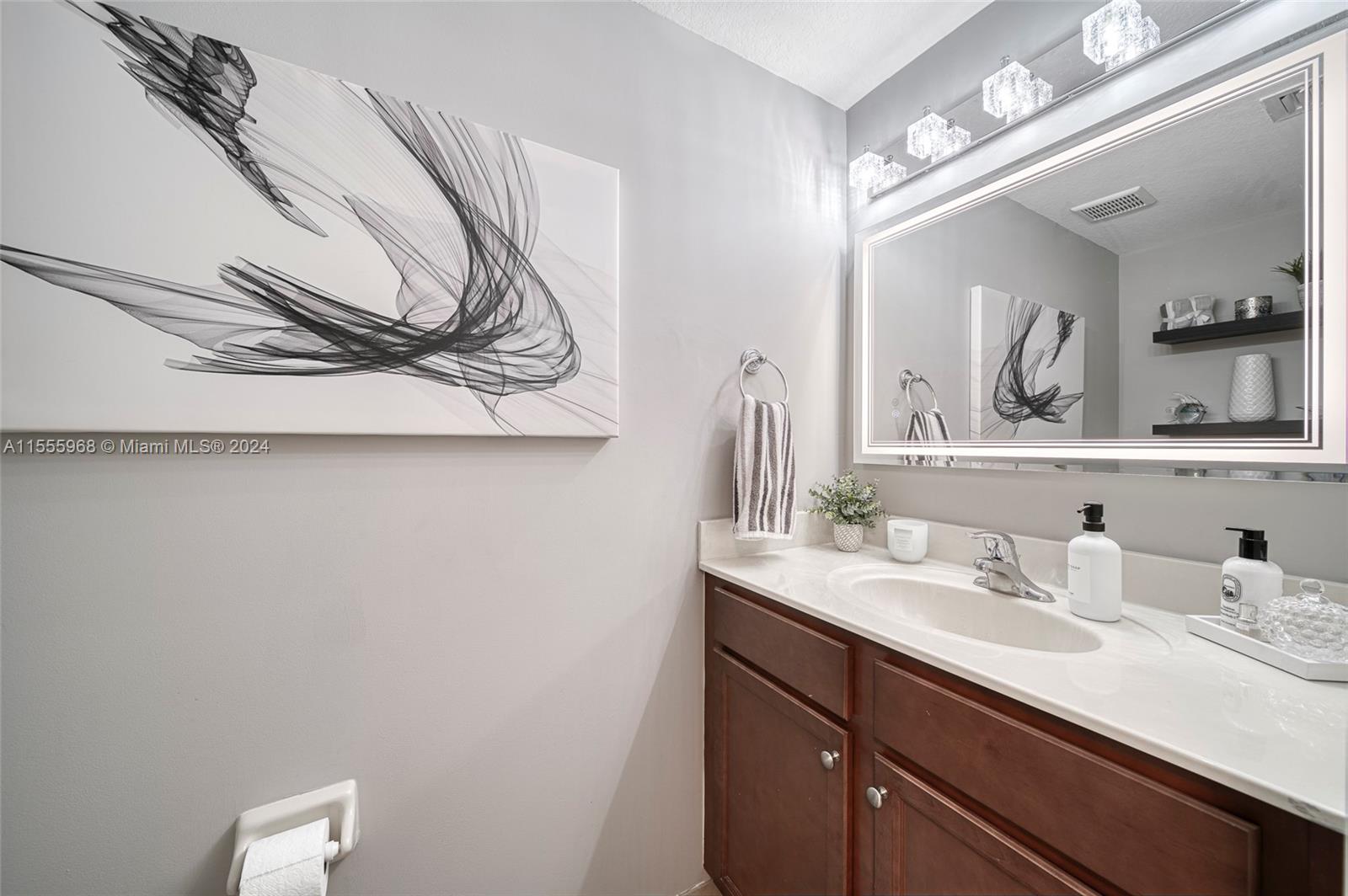 8740 NW 97th Ave 208, Doral, Florida 33178, 2 Bedrooms Bedrooms, ,2 BathroomsBathrooms,Residential,For Sale,8740 NW 97th Ave 208,A11555968