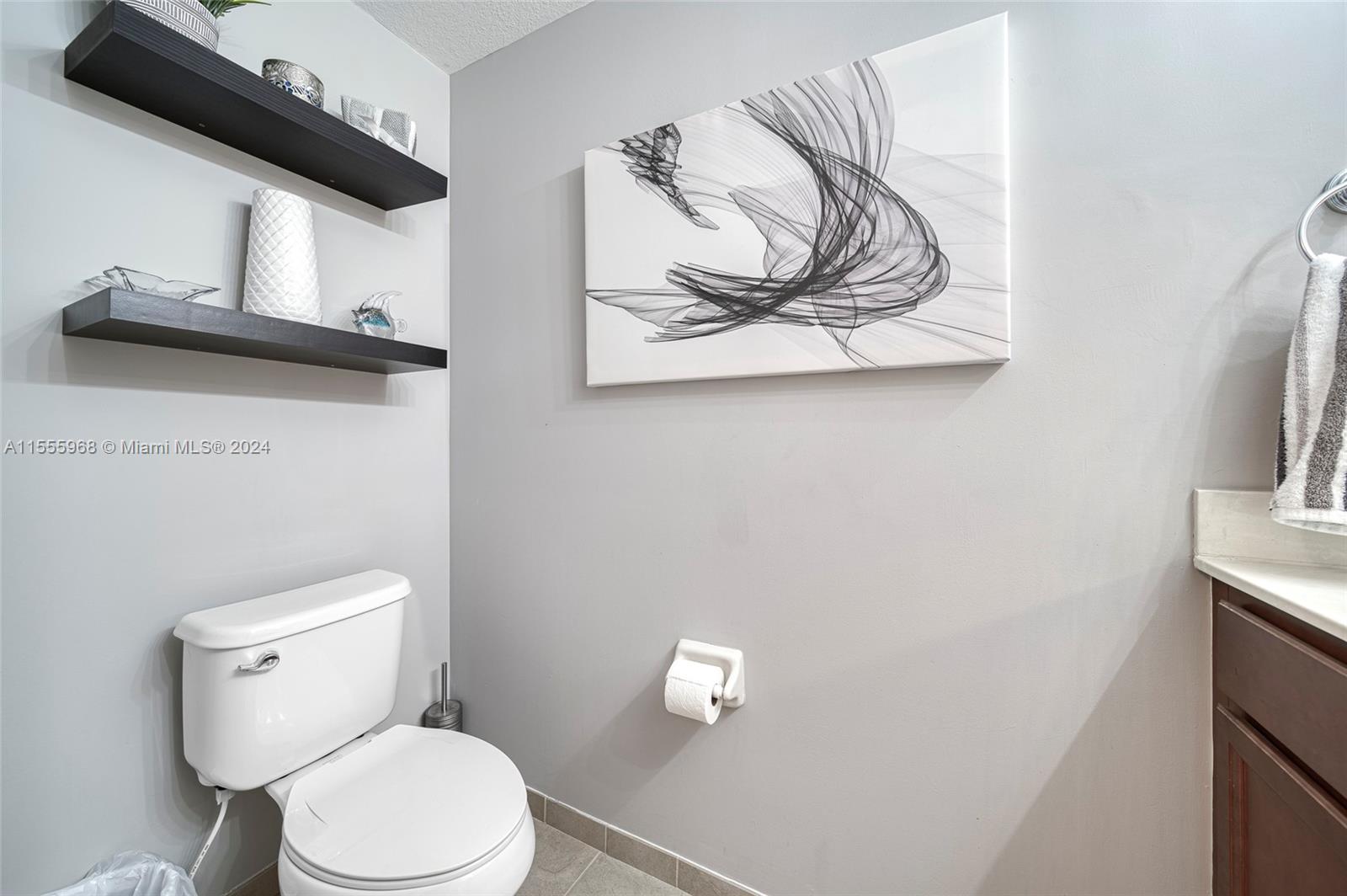 8740 NW 97th Ave 208, Doral, Florida 33178, 2 Bedrooms Bedrooms, ,2 BathroomsBathrooms,Residential,For Sale,8740 NW 97th Ave 208,A11555968