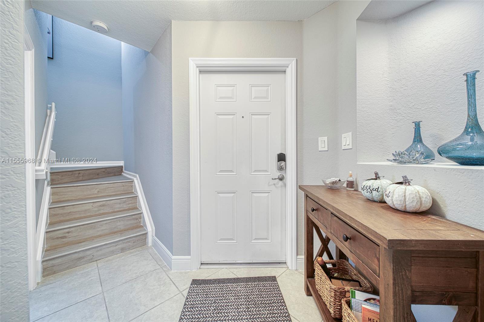 8740 NW 97th Ave 208, Doral, Florida 33178, 2 Bedrooms Bedrooms, ,2 BathroomsBathrooms,Residential,For Sale,8740 NW 97th Ave 208,A11555968