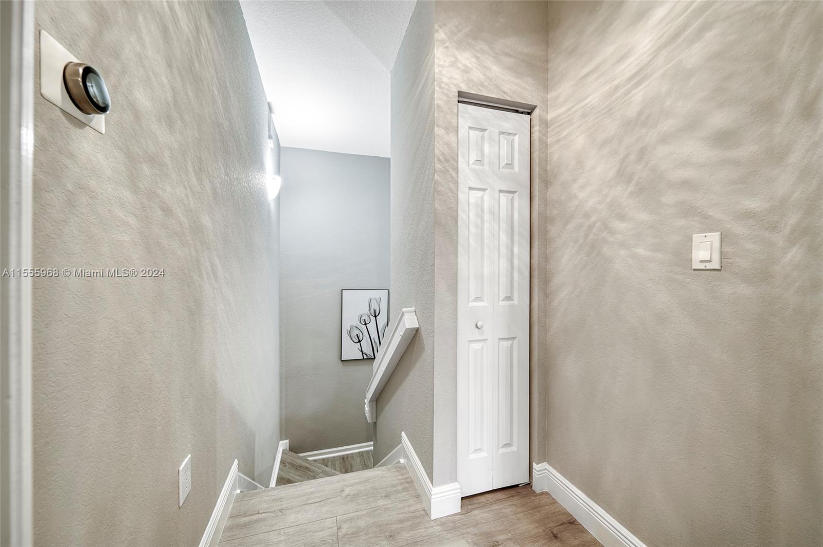 8740 NW 97th Ave 208, Doral, Florida 33178, 2 Bedrooms Bedrooms, ,2 BathroomsBathrooms,Residential,For Sale,8740 NW 97th Ave 208,A11555968