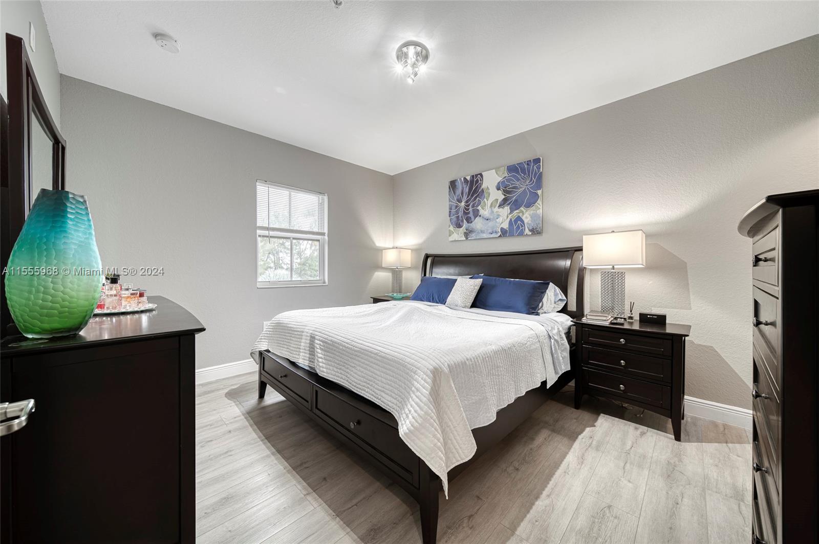 8740 NW 97th Ave 208, Doral, Florida 33178, 2 Bedrooms Bedrooms, ,2 BathroomsBathrooms,Residential,For Sale,8740 NW 97th Ave 208,A11555968