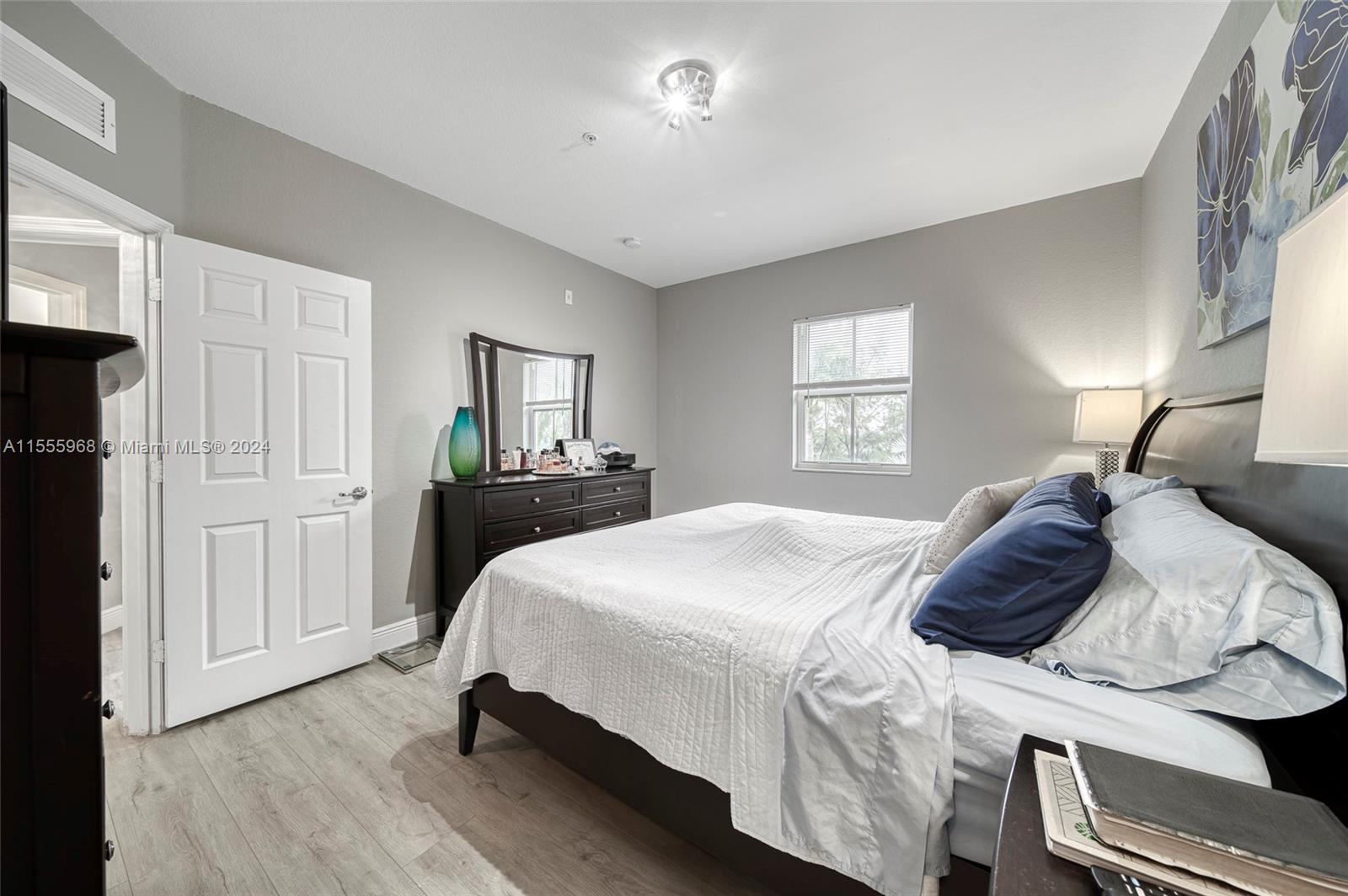 8740 NW 97th Ave 208, Doral, Florida 33178, 2 Bedrooms Bedrooms, ,2 BathroomsBathrooms,Residential,For Sale,8740 NW 97th Ave 208,A11555968