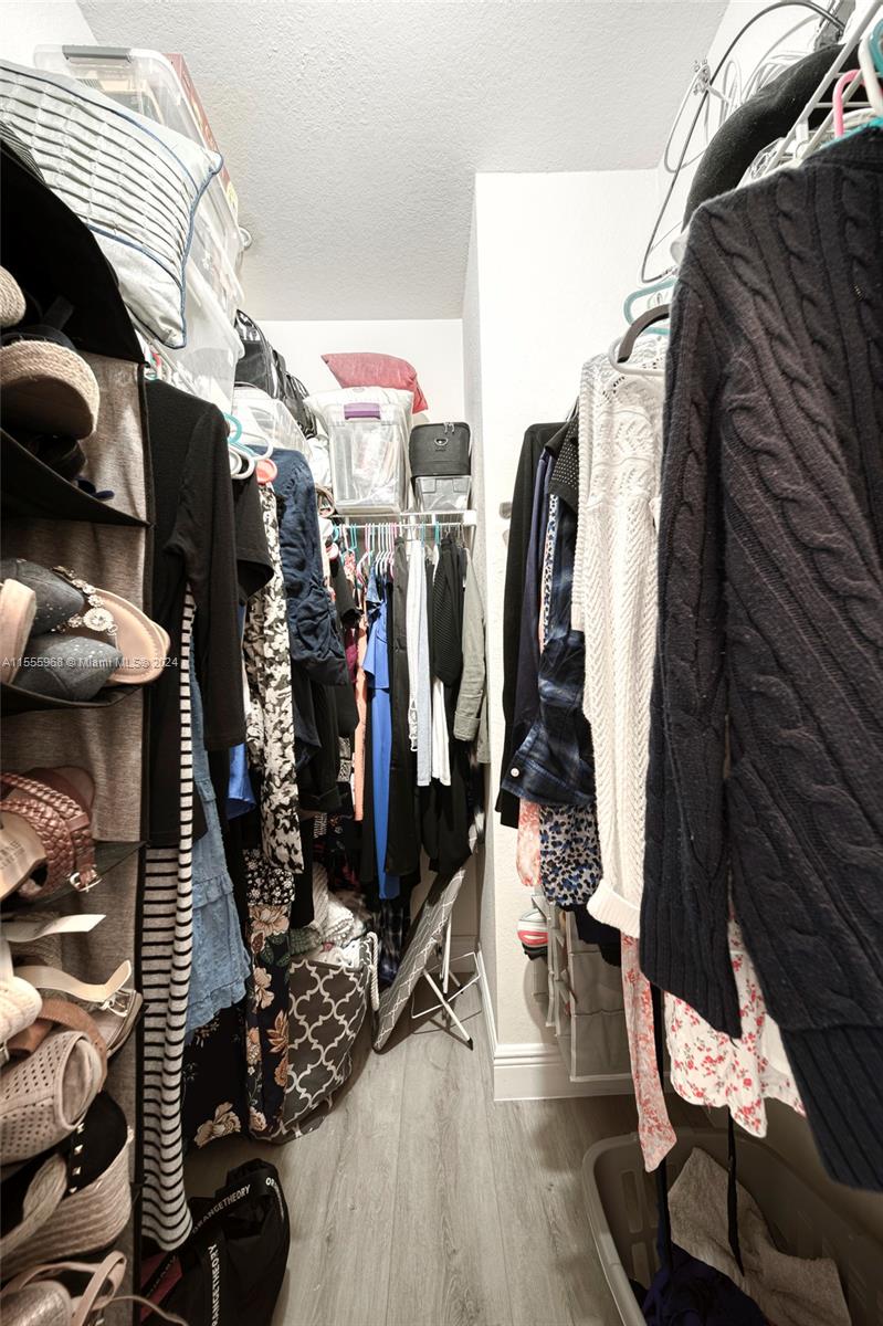 8740 NW 97th Ave 208, Doral, Florida 33178, 2 Bedrooms Bedrooms, ,2 BathroomsBathrooms,Residential,For Sale,8740 NW 97th Ave 208,A11555968