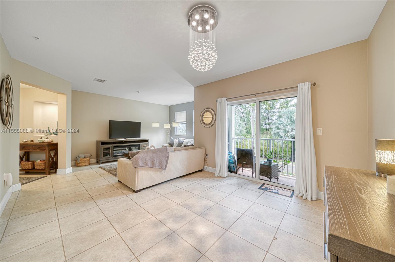 8740 NW 97th Ave 208, Doral, Florida 33178, 2 Bedrooms Bedrooms, ,2 BathroomsBathrooms,Residential,For Sale,8740 NW 97th Ave 208,A11555968