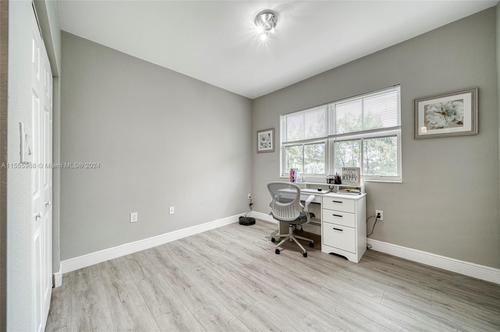 8740 NW 97th Ave 208, Doral, Florida 33178, 2 Bedrooms Bedrooms, ,2 BathroomsBathrooms,Residential,For Sale,8740 NW 97th Ave 208,A11555968