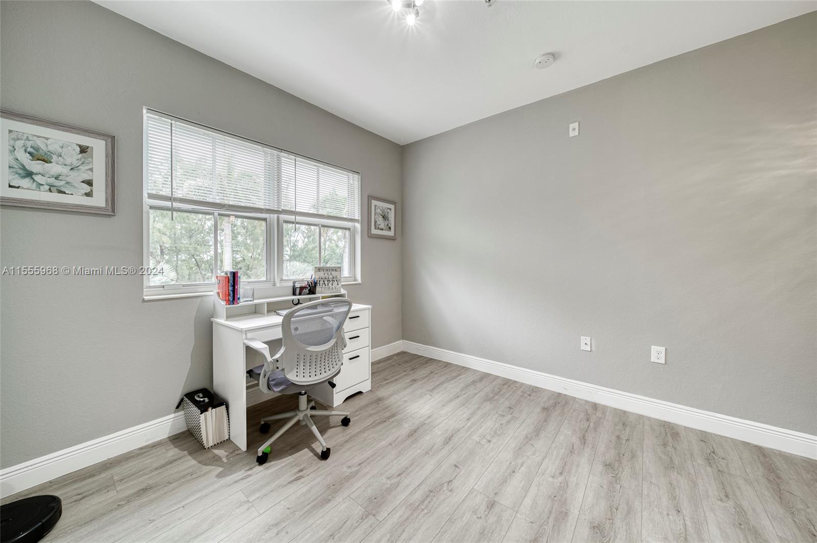 8740 NW 97th Ave 208, Doral, Florida 33178, 2 Bedrooms Bedrooms, ,2 BathroomsBathrooms,Residential,For Sale,8740 NW 97th Ave 208,A11555968