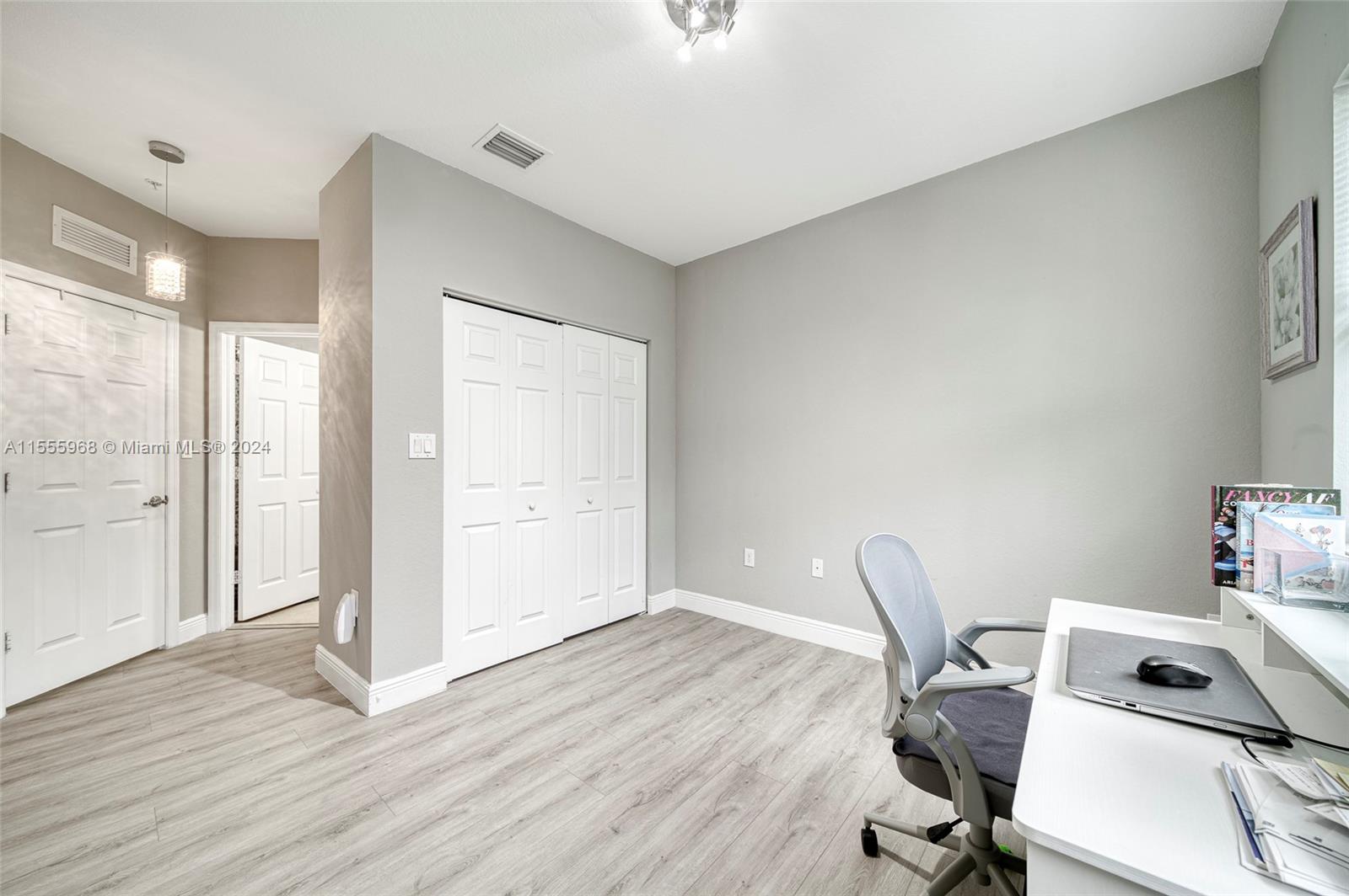 8740 NW 97th Ave 208, Doral, Florida 33178, 2 Bedrooms Bedrooms, ,2 BathroomsBathrooms,Residential,For Sale,8740 NW 97th Ave 208,A11555968