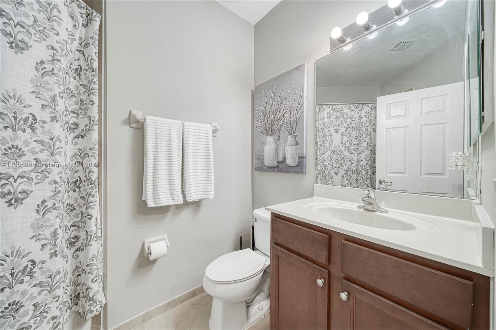 8740 NW 97th Ave 208, Doral, Florida 33178, 2 Bedrooms Bedrooms, ,2 BathroomsBathrooms,Residential,For Sale,8740 NW 97th Ave 208,A11555968