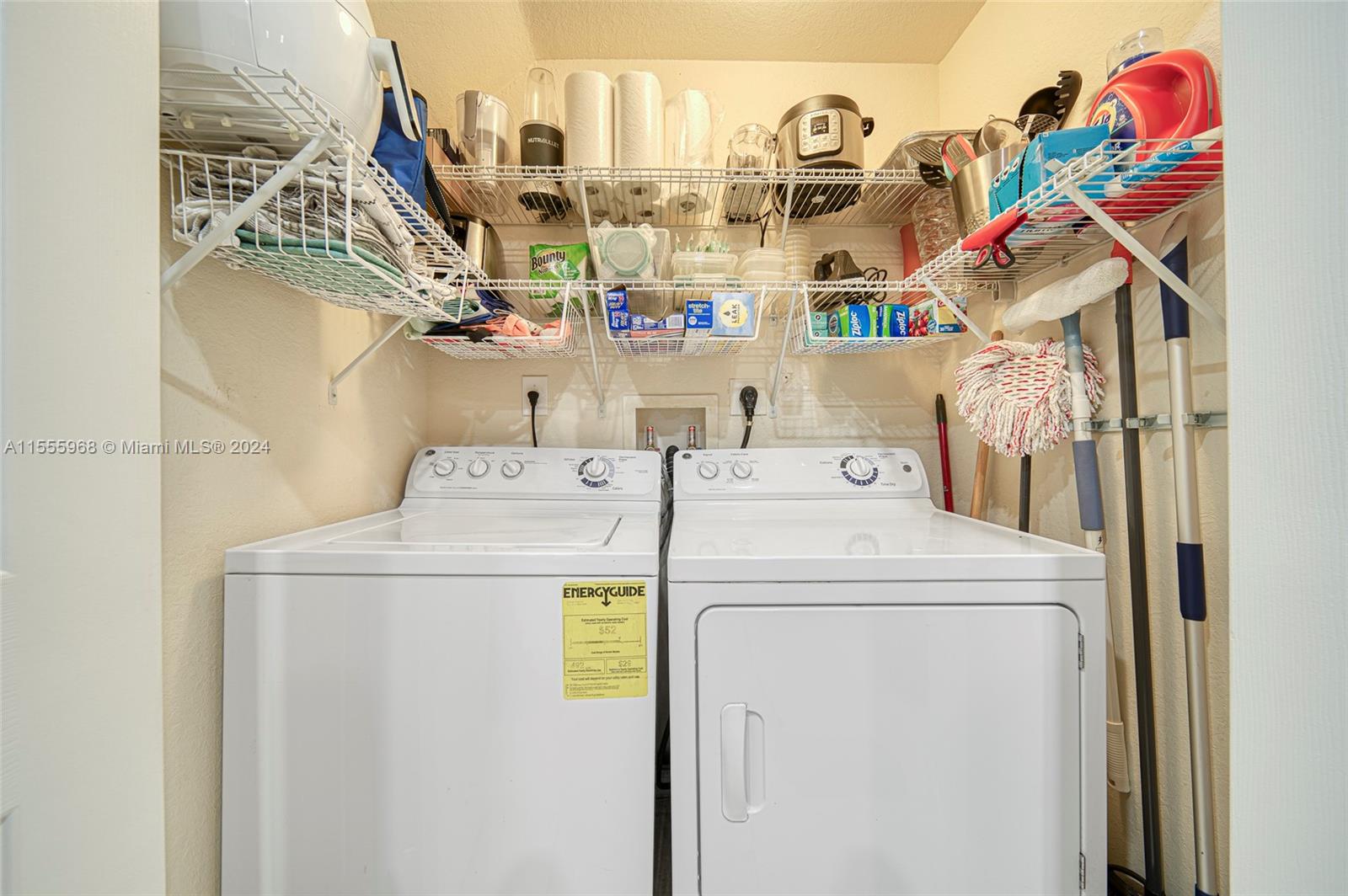 8740 NW 97th Ave 208, Doral, Florida 33178, 2 Bedrooms Bedrooms, ,2 BathroomsBathrooms,Residential,For Sale,8740 NW 97th Ave 208,A11555968