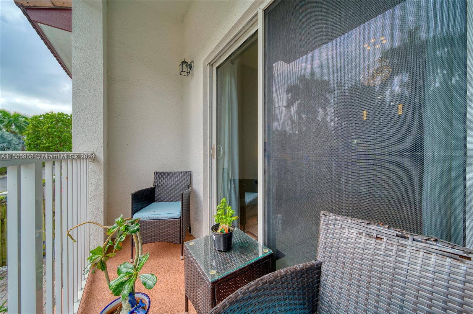 8740 NW 97th Ave 208, Doral, Florida 33178, 2 Bedrooms Bedrooms, ,2 BathroomsBathrooms,Residential,For Sale,8740 NW 97th Ave 208,A11555968