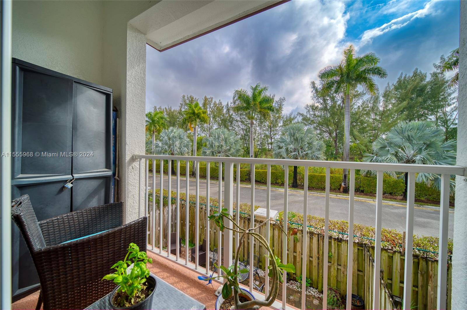 8740 NW 97th Ave 208, Doral, Florida 33178, 2 Bedrooms Bedrooms, ,2 BathroomsBathrooms,Residential,For Sale,8740 NW 97th Ave 208,A11555968