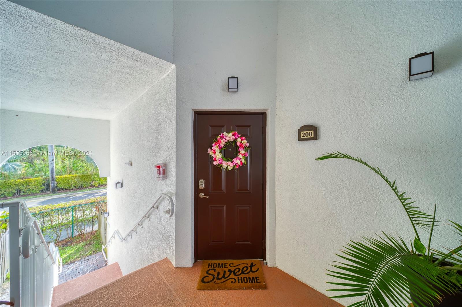 8740 NW 97th Ave 208, Doral, Florida 33178, 2 Bedrooms Bedrooms, ,2 BathroomsBathrooms,Residential,For Sale,8740 NW 97th Ave 208,A11555968