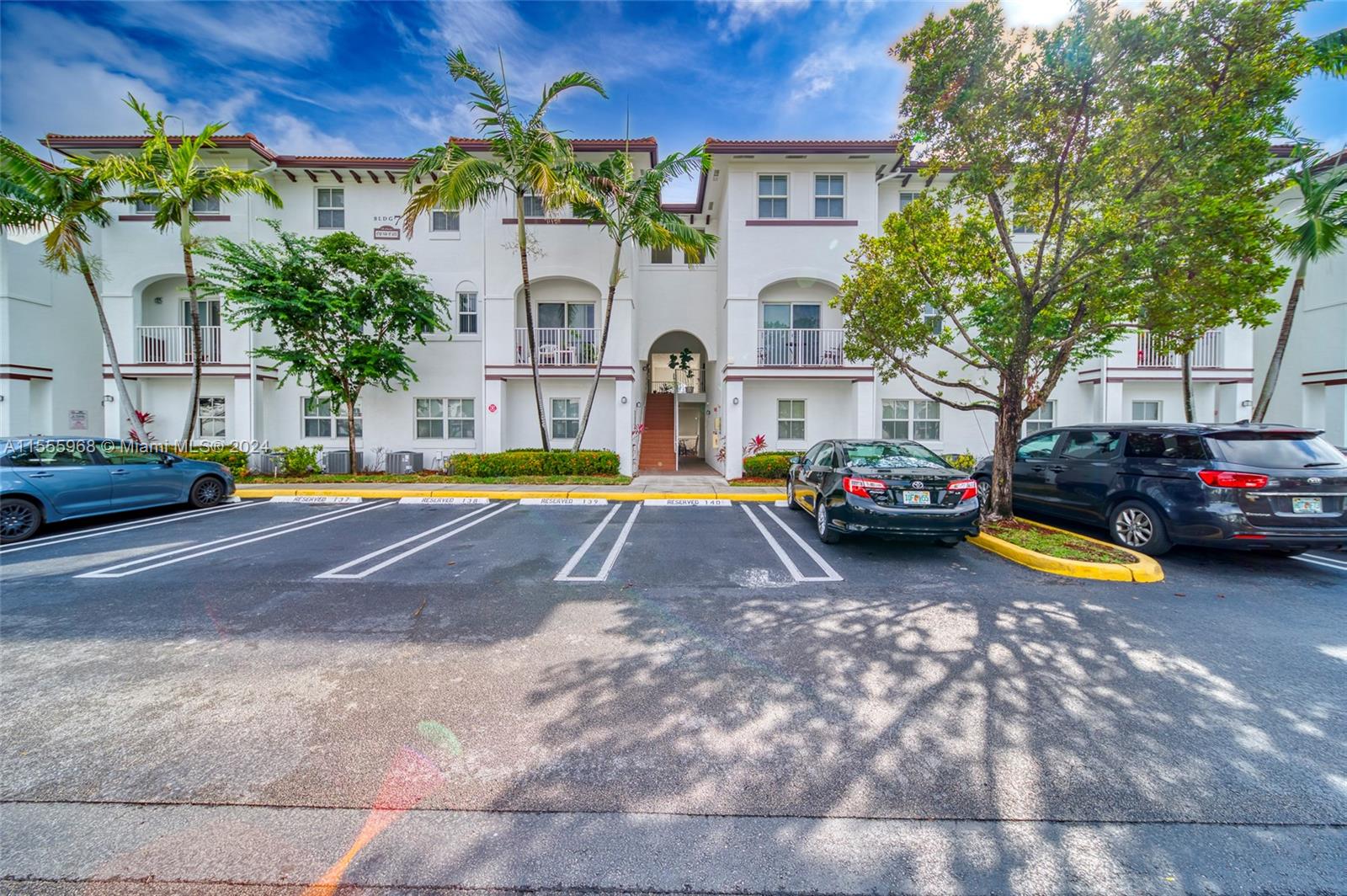 8740 NW 97th Ave 208, Doral, Florida 33178, 2 Bedrooms Bedrooms, ,2 BathroomsBathrooms,Residential,For Sale,8740 NW 97th Ave 208,A11555968